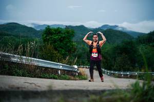 BIB: 
                            <button type="button" onclick="openModal(26301691)" class="btn btn-primary btn-sm float-right btn-popup" data-toggle="modal" data-target=".modal-high-quality">
                        <i class="fas fa-shopping-cart"></i> Add to Cart
                    </button>
                                            <button type="button" onclick="isThisMe(26301691, true)" class="btn btn-success btn-sm float-right btn-popup btn-isme hidden" data-toggle="tooltip" data-placement="bottom" title="นี่คือรูปของคุณใช่ไหม คลิกที่นี่เพื่อเอาเข้าอัลบั้ม">
                        <i class="fas fa-plus"></i> Add to album
                    </button>
                    <button type="button" onclick="isThisMe(26301691, false)" class="btn btn-warning btn-sm float-right btn-popup btn-isnotme hidden">
                        <i class="fas fa-ban"></i> Remove from album
                    </button>